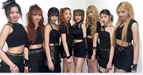 UNIS Delights Fans with 'U&iS Fansign Philippine Tour' in  .